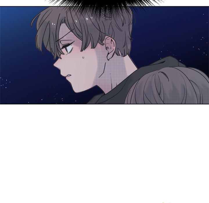 第 55 话59