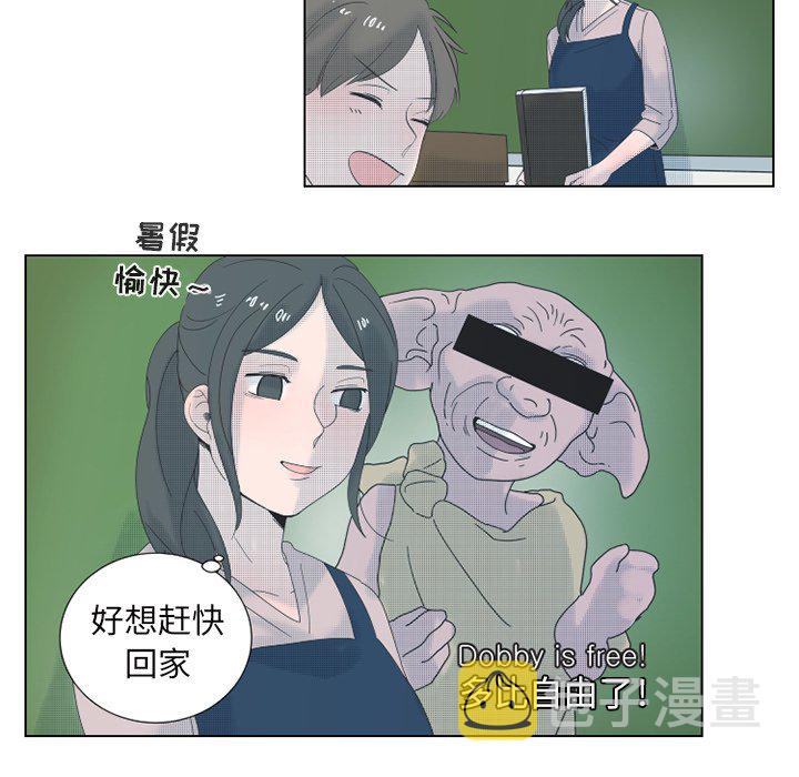 第 30 话6