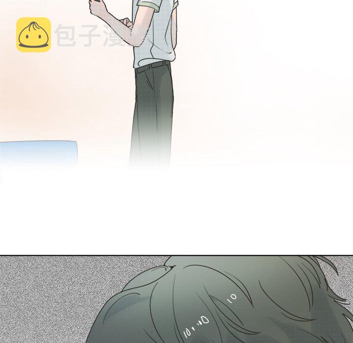 第 36 话59
