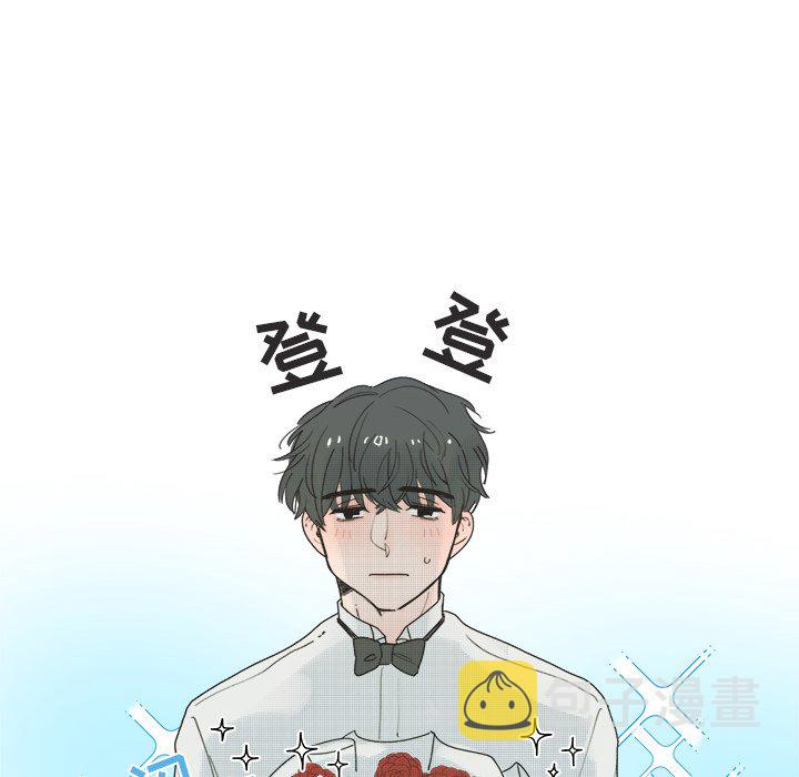 第 47 话25