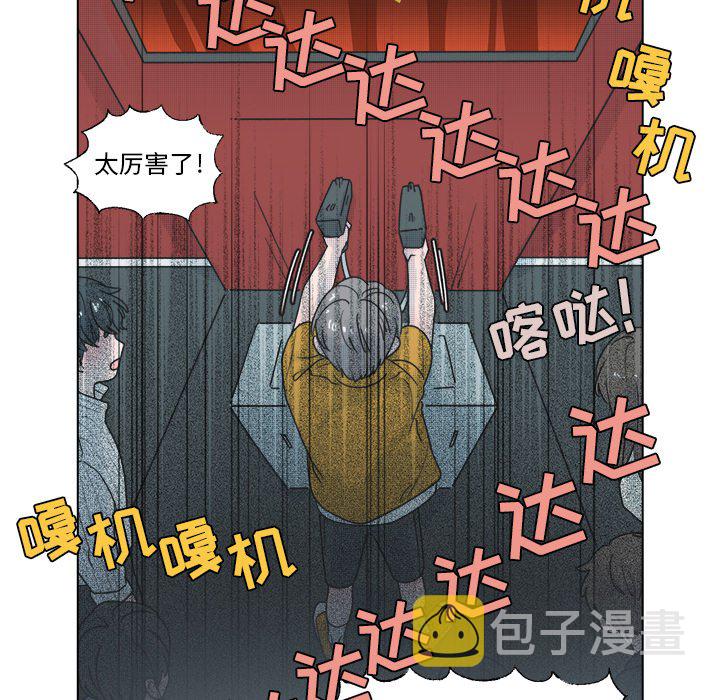 第 34 话20