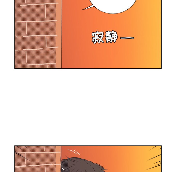 第 25 话35
