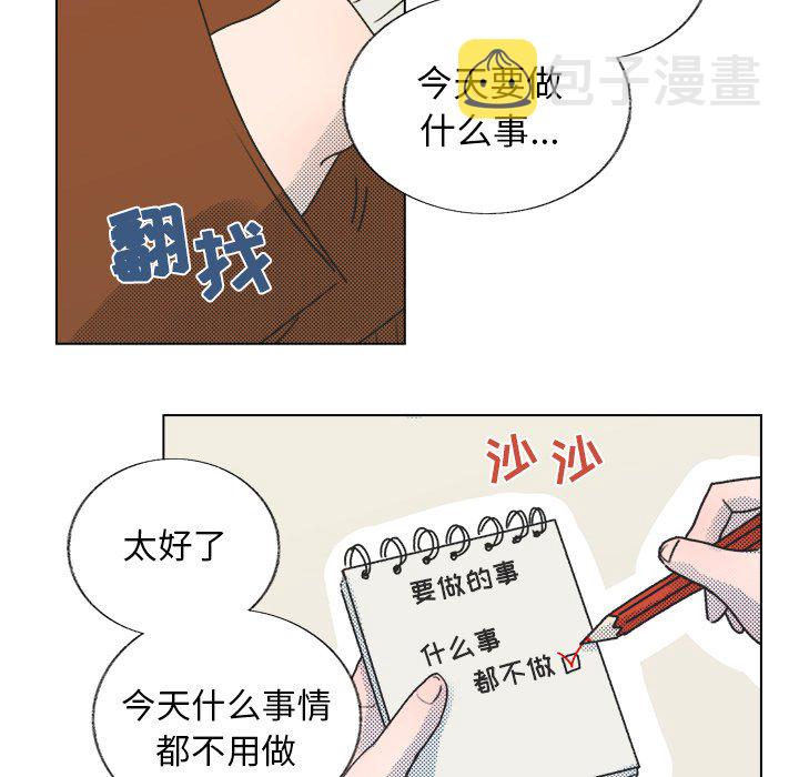 第 18 话66