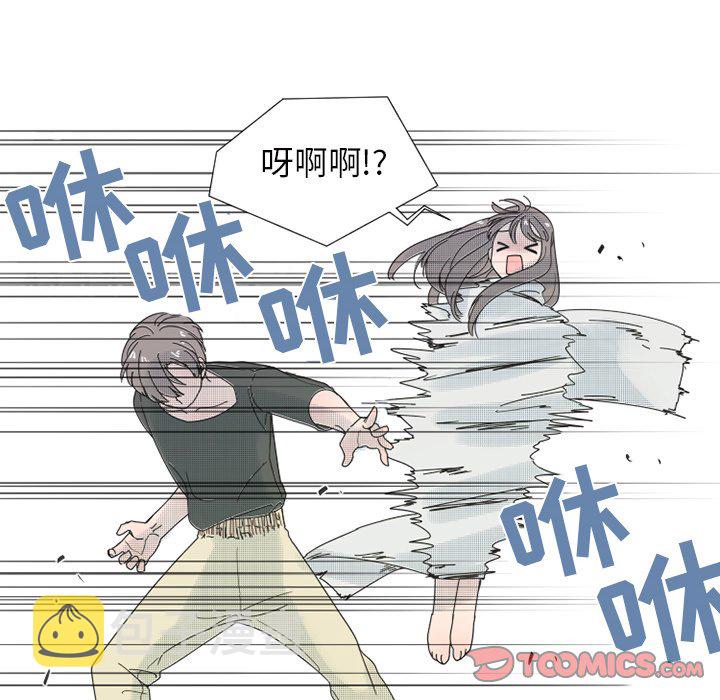 第 30 话20