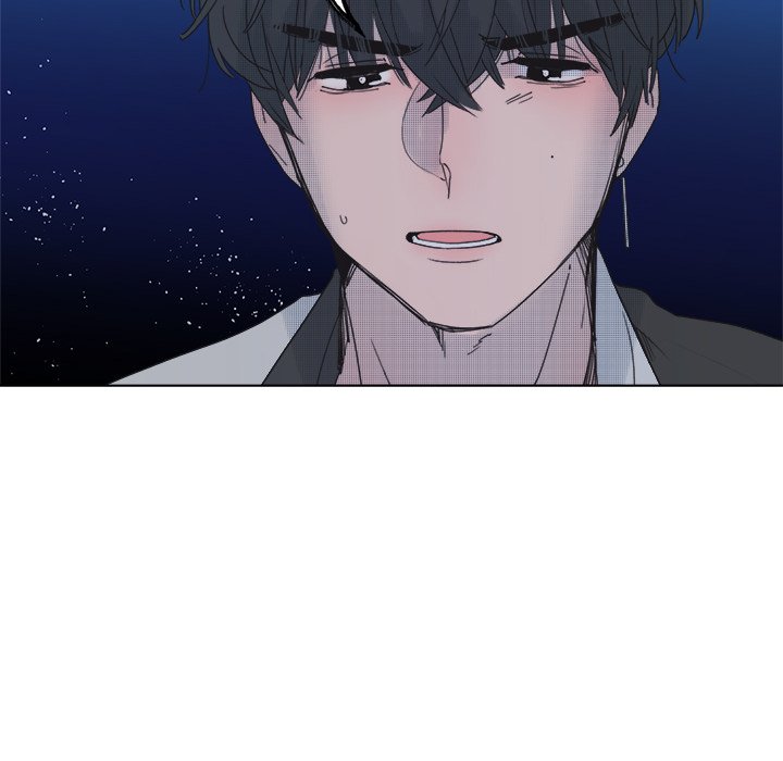 第 52 话61