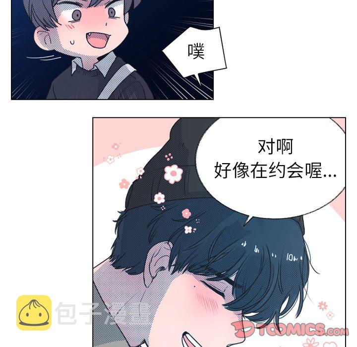第 22 话24