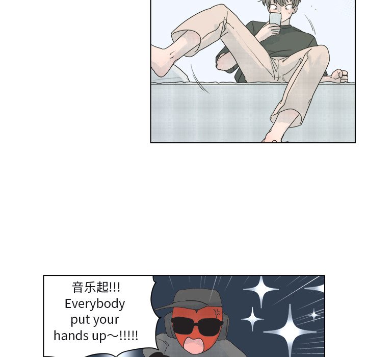 第 33 话5