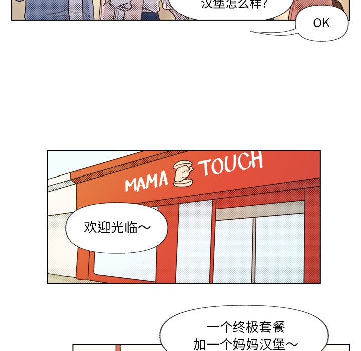 第 6 话32