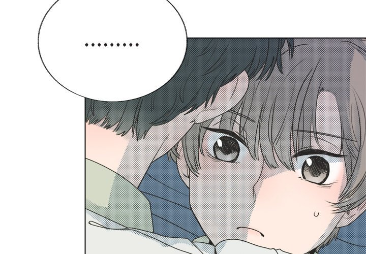 第 27 话2