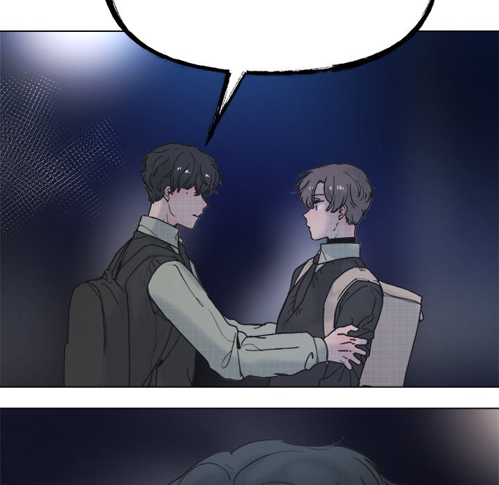 第 56 话30