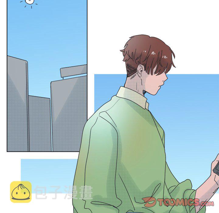 第 50 话28