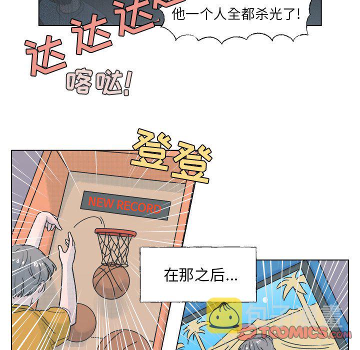 第 34 话21