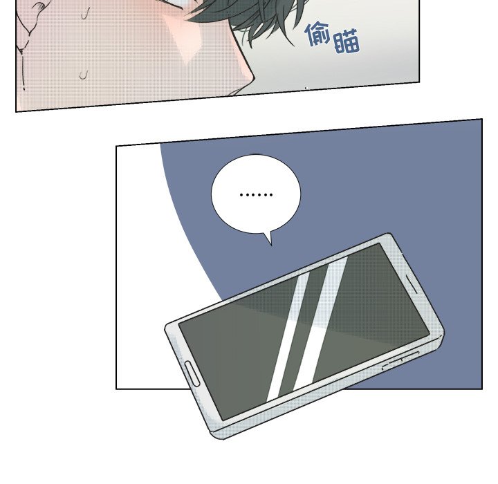 第 35 话21