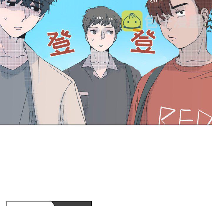 第 30 话27