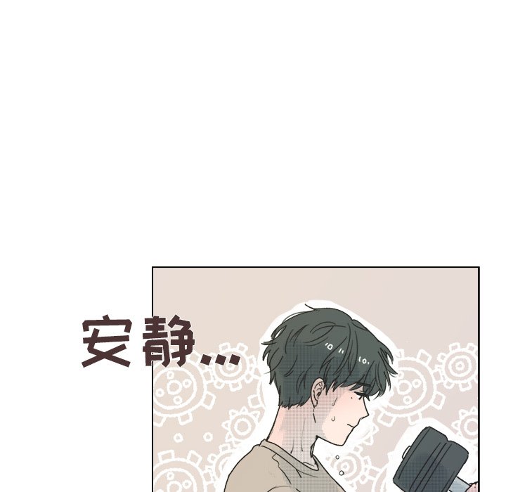 第 35 话23