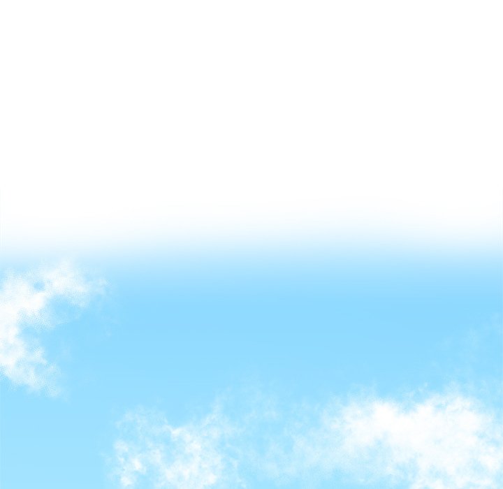 第 13 话38