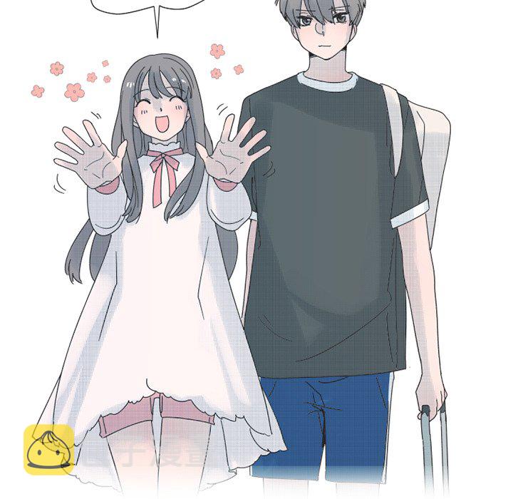 第 30 话31