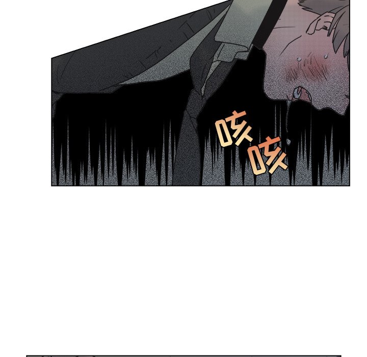 第 57 话29
