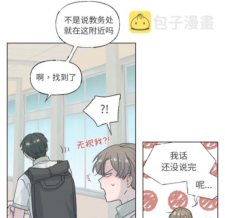 第 36 话22