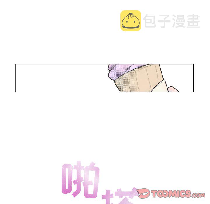第 10 话41