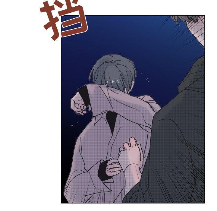 第 55 话42