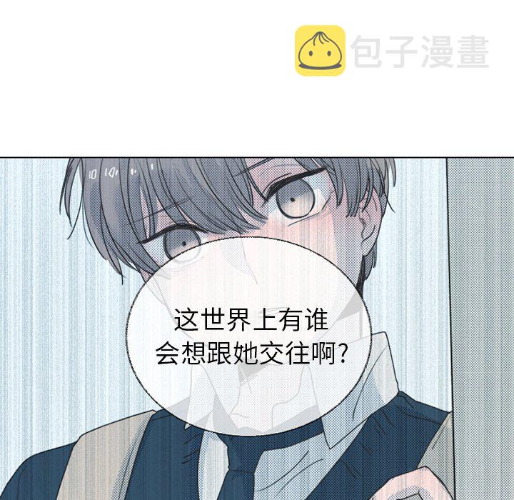第 22 话41