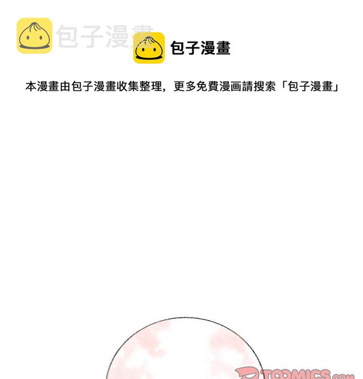 第 22 话0