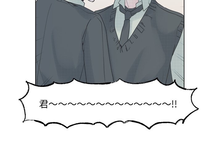 第 45 话2