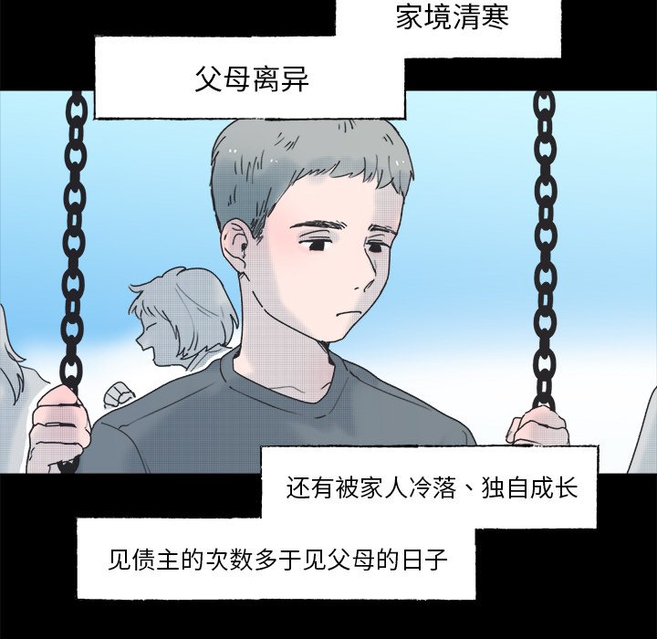 第 58 话28