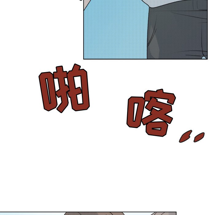 第 29 话27
