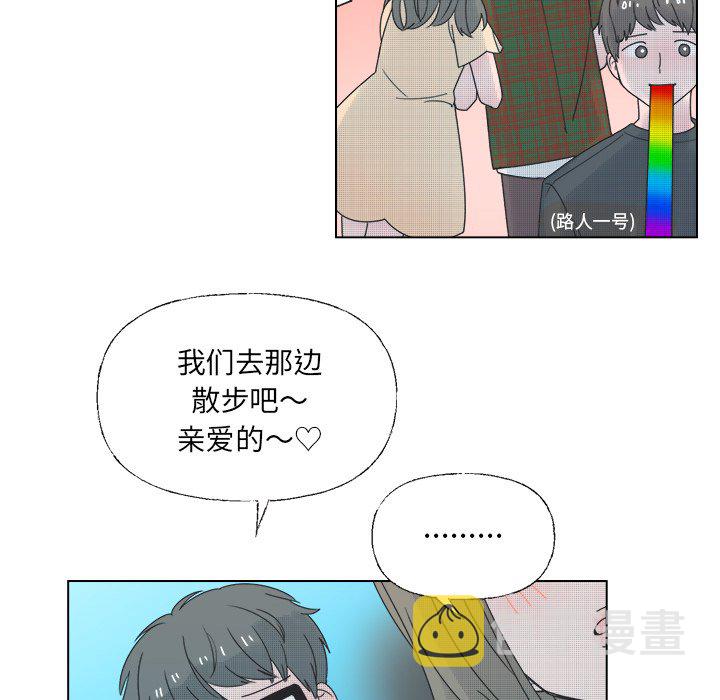 第 34 话4