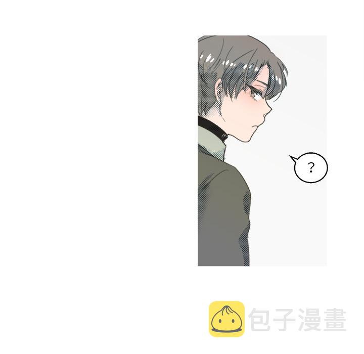 第 1 话19