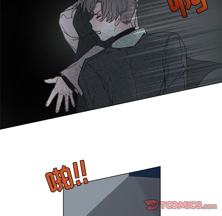 第 57 话24