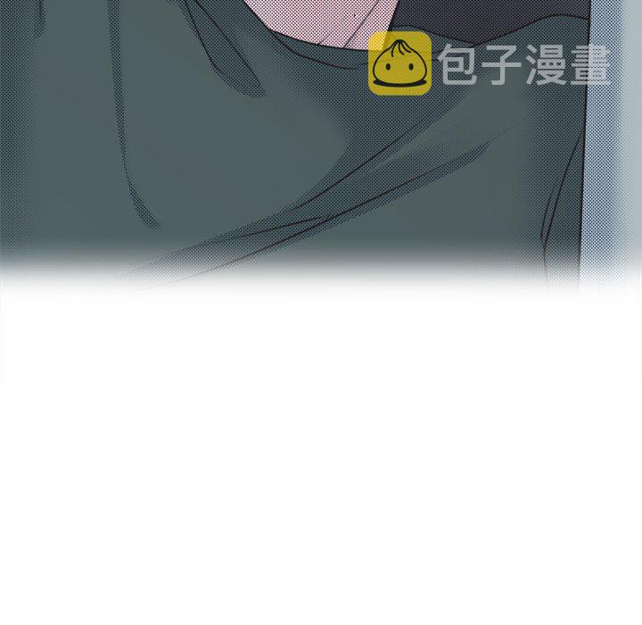 第 15 话64