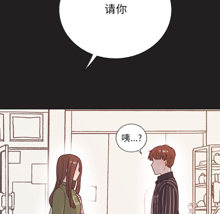第 24 话22