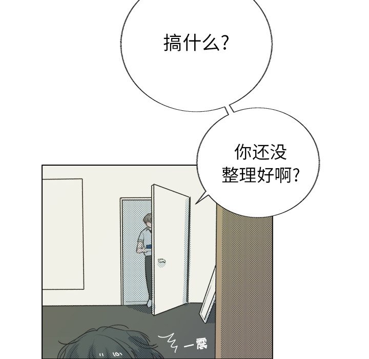 第 27 话30