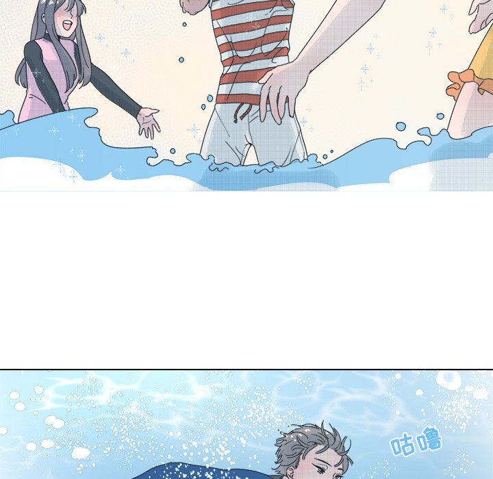 第 31 话5
