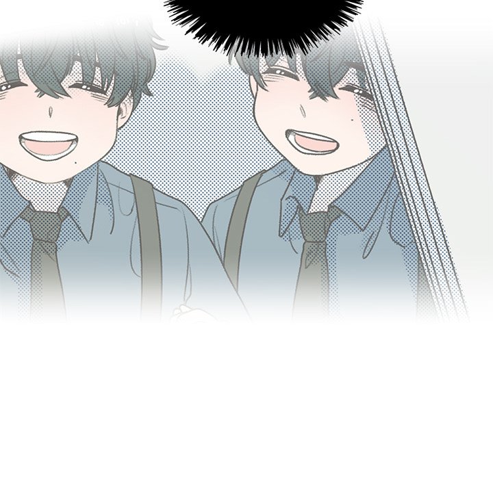 第 36 话18