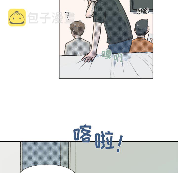 第 14 话15