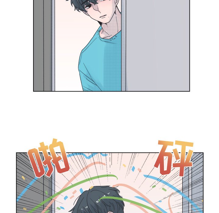 第 51 话4