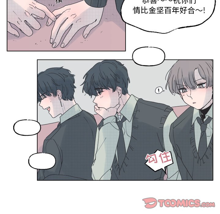 第 46 话9
