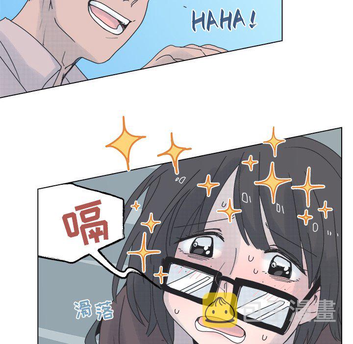 第 46 话34