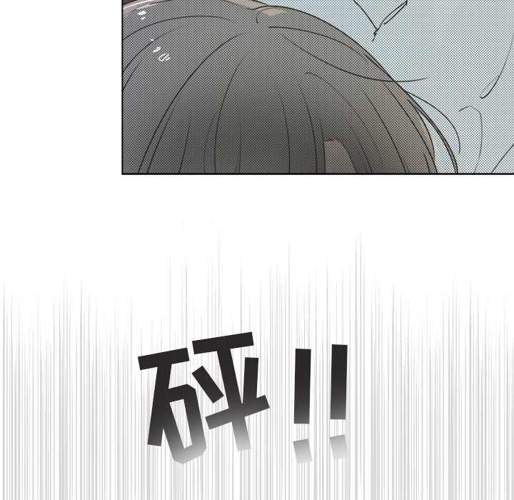 第 26 话57