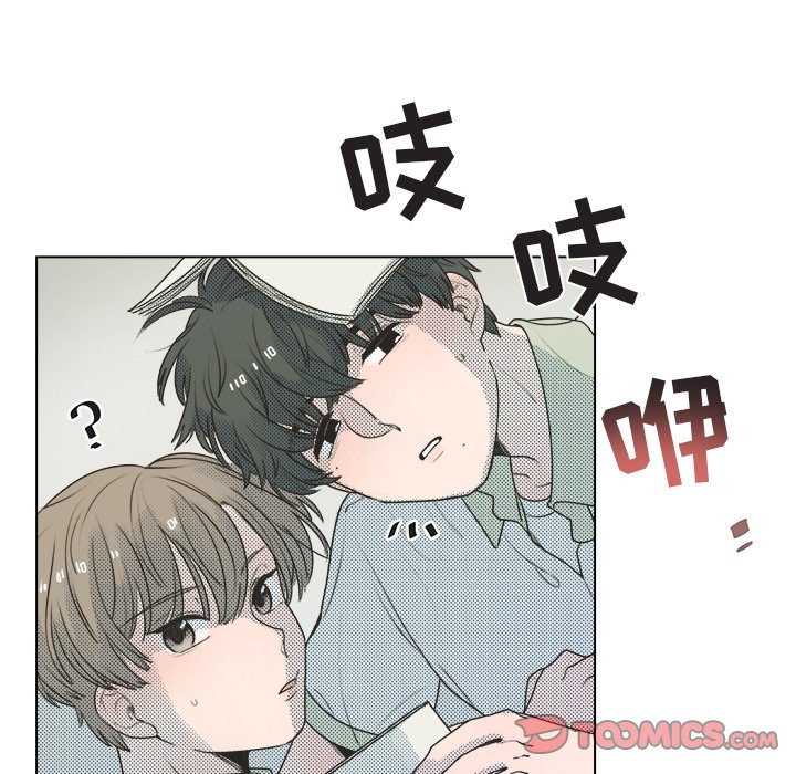 第 27 话12