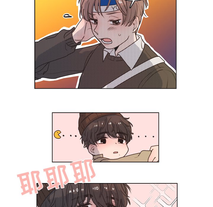 第 21 话47