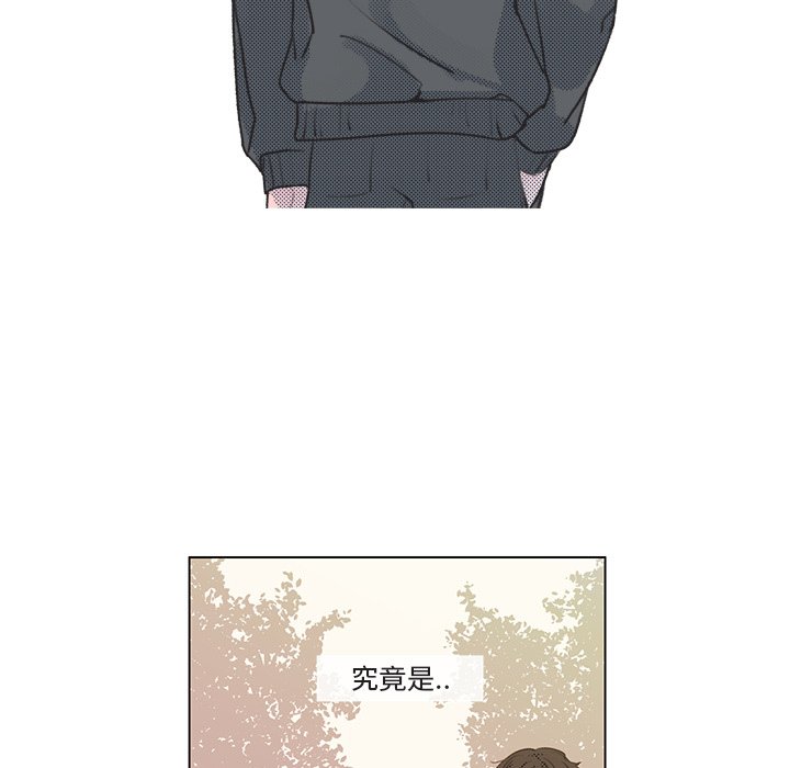 第 15 话58