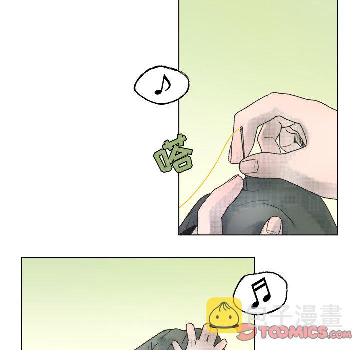 第 60 话61