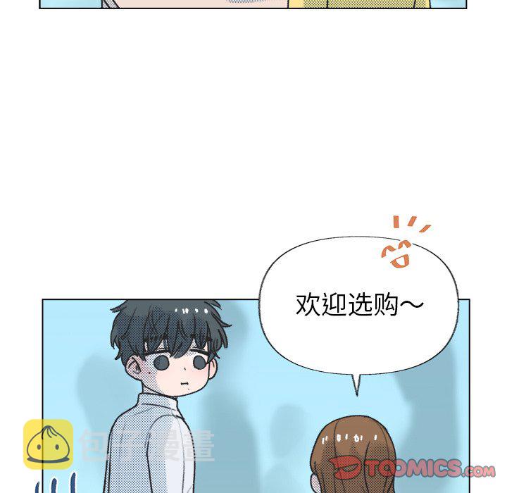 第 16 话13
