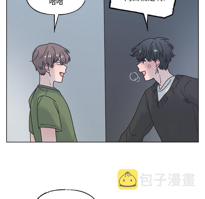 第 42 话21