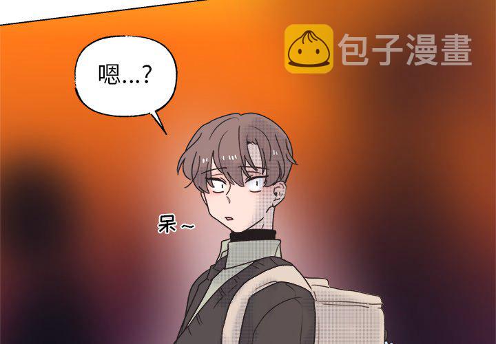 第 56 话3